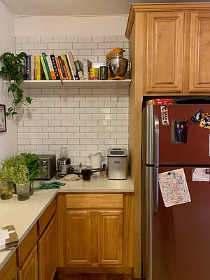 Rented by Owner | media 20