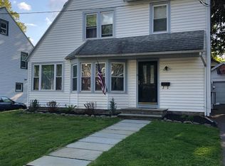 21 Union St, Oneonta, NY 13820