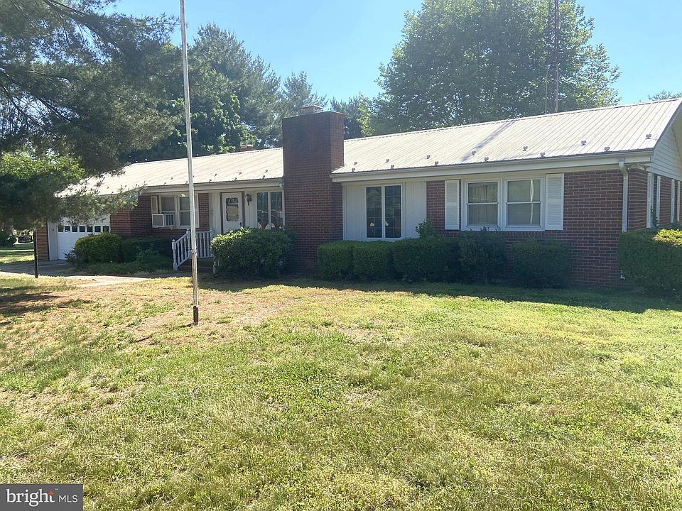 1st image of 20979 Wesley Church Rd