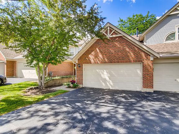 3rd image of 2142 Aberdeen Ct