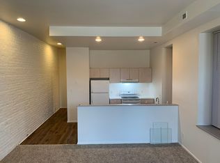 1704 S Tucker Blvd APT B, Saint Louis, MO 63104