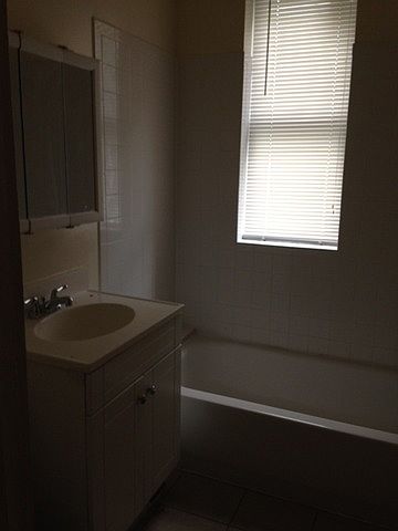2nd image of 8001 S Manistee Ave #1