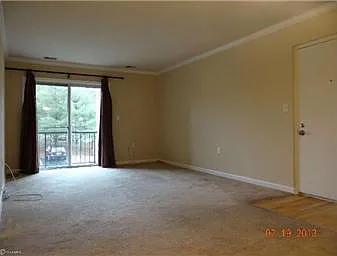 18336 Streamside Dr #204 — Photo 7
