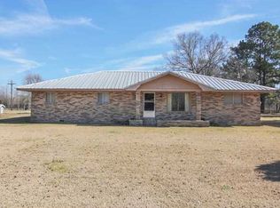 610 Seafood Ln, Lafayette, LA 70501