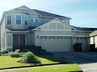 1330 Plumgrass Cir, Ocoee, FL 34761