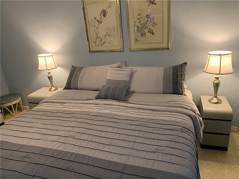 1st image of 4228 N Ocean Dr APT 20