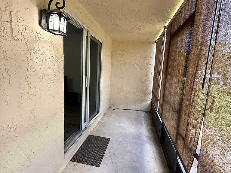 8440 Old Post Rd #102 — Photo 28