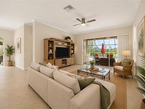 5th image of 11769 Quail Village WAY