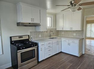 721 2nd Ave, San Bruno, CA 94066