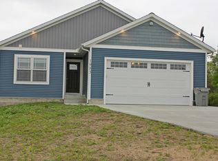 1983 Sullivan Rd, Ravenna, MI 49451