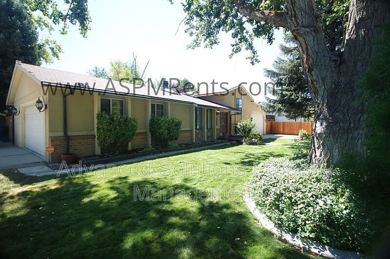 798 E 8600 S, Sandy, UT 84094 Zillow