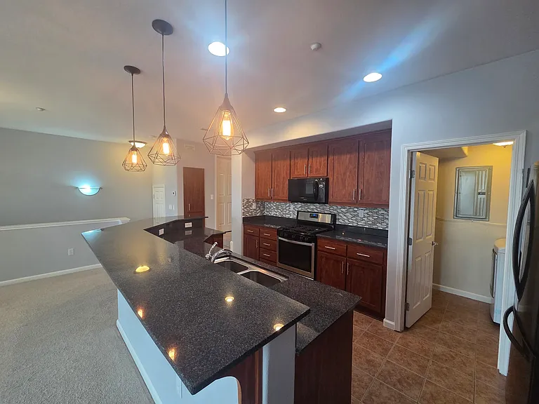4281 Clarinbridge Cir — Photo 7