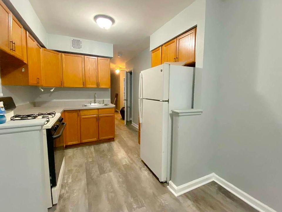 1st image of 3402 Bronxwood Ave #1
