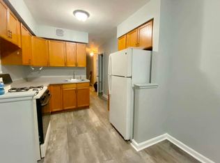 3402 Bronxwood Ave #1, Bronx, NY 10469
