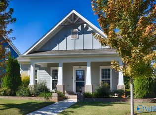 124 Cormorant Lndg, Madison, AL 35758