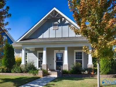 124 Cormorant Lndg, Madison, AL, 35758