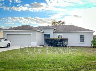 734 Fraser Ct, Kissimmee, FL 34759