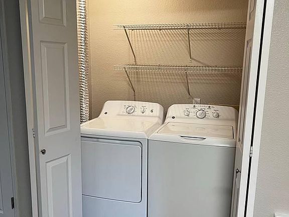 5th image of 4508 176th St SW APT 4