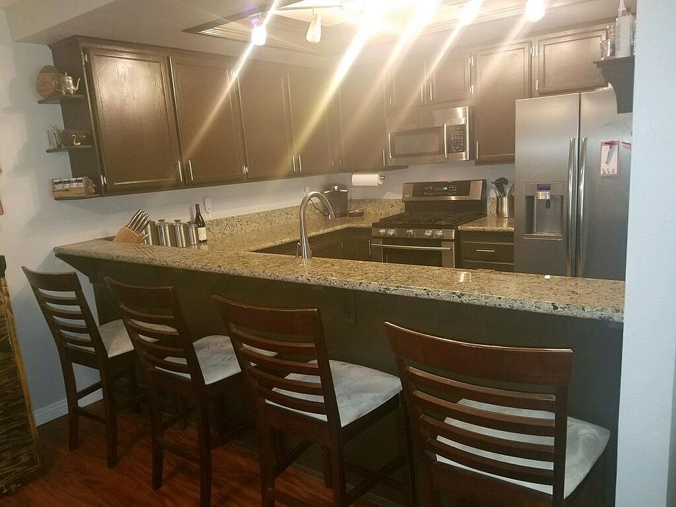 1st image of 255 Carissa Dr