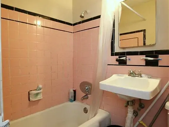48 Kirkland St — Photo 3
