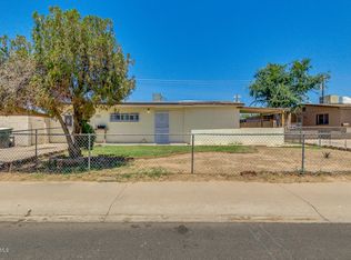 7726 W Mitchell Dr, Phoenix, AZ 85033