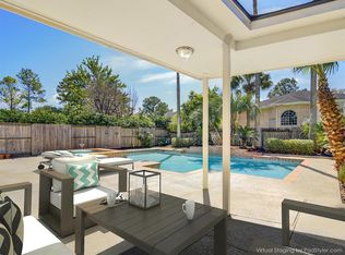 4207 Noble Oak Trl, Houston, TX 77059