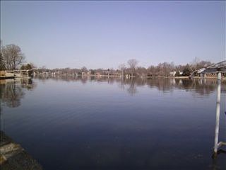 5th image of 2312 E Jackson Blvd