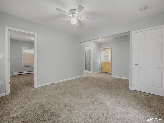 3rd image of 66 Lucas Park Road