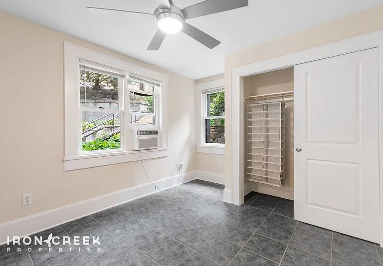56A Starnes Ave — Photo 8