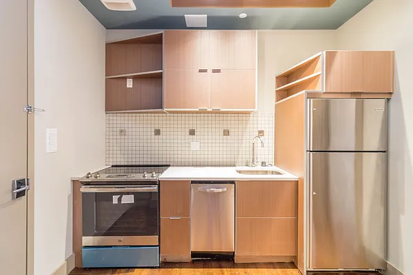 Rented by Nest Seekers International | media 1