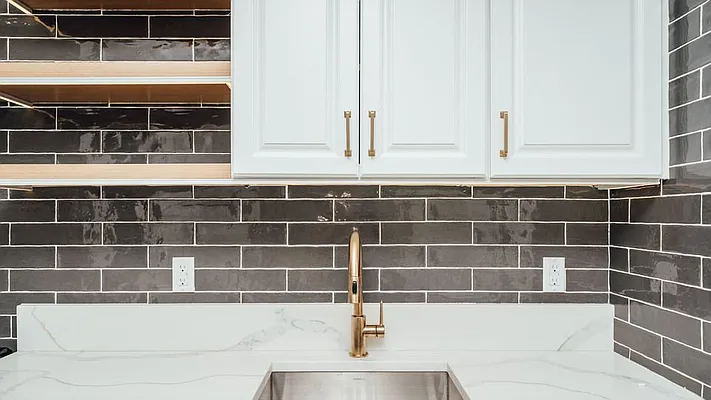 Rented by Nooklyn NYC LLC | media 70