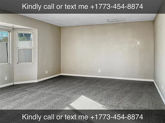 5th image of 17278 Orange Way