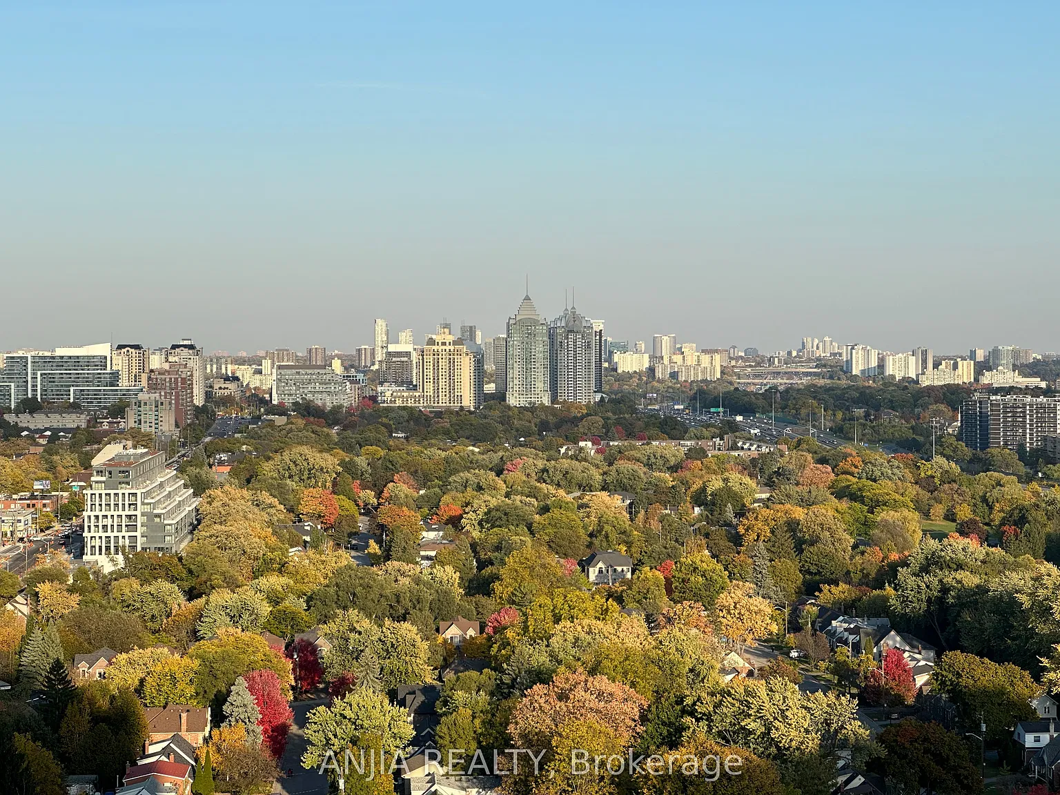 2 bed, $2,350 — Photo 3