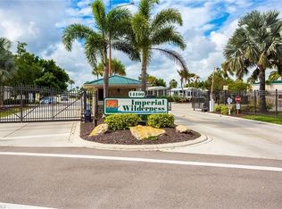 367 Bobcat Run, Naples, FL 34114