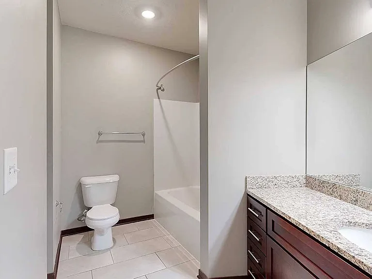 360 at Jordan West — Photo 136