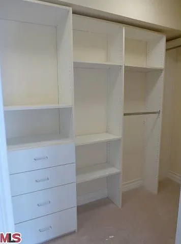 1828 Glendon Ave #Penthouse 2 — Photo 18