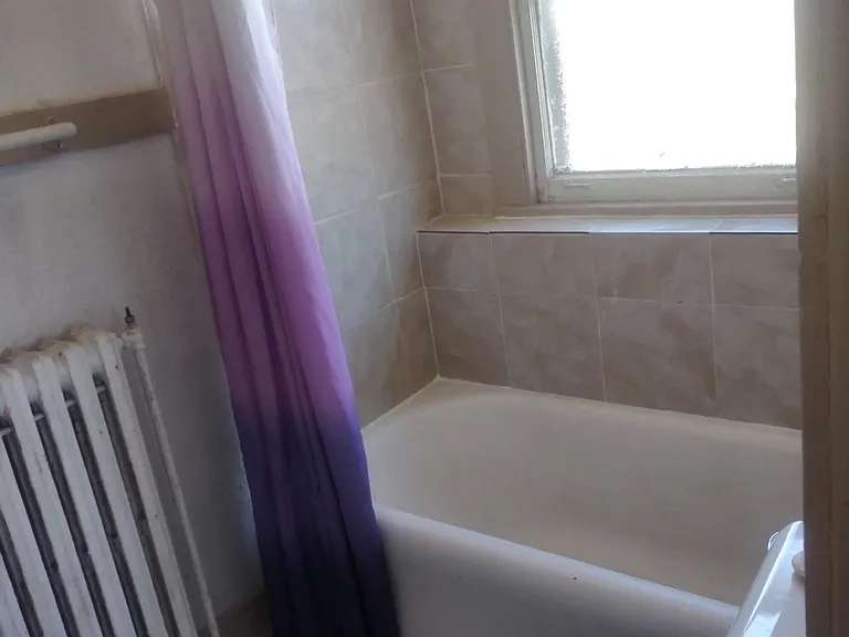 626 N Perry St #8 — Photo 7