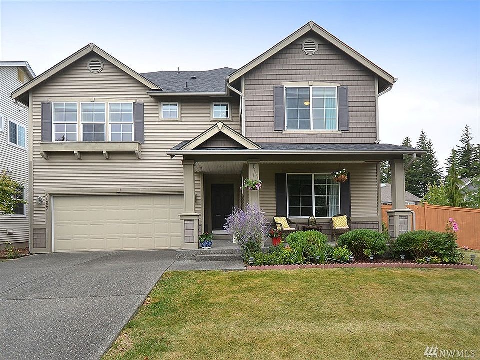 1st image of 34022 SE Indian Plum St