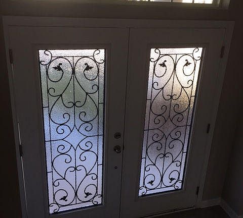 2nd image of 1510 Paso Fino Dr