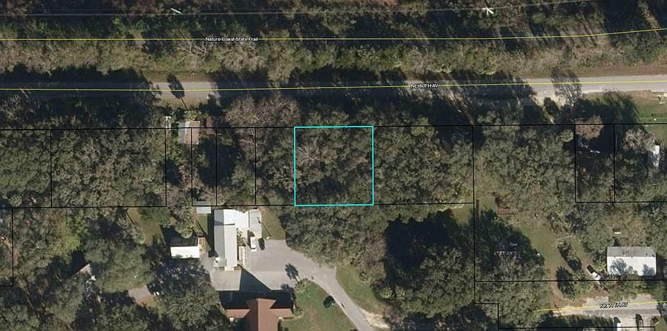 1st image of 464 NE 80th Ave