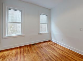 243 Willow St #9965144A8, New Haven, CT 06511