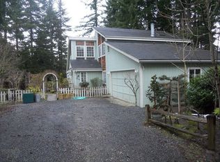 2823 128th St SE, Everett, WA 98208