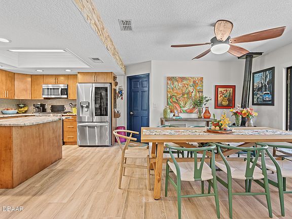 5th image of 6015 Trailwood Dr