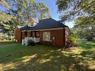 5th image of 3017 Abingdon Ave