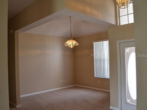 4th image of 10025 Facet Ct