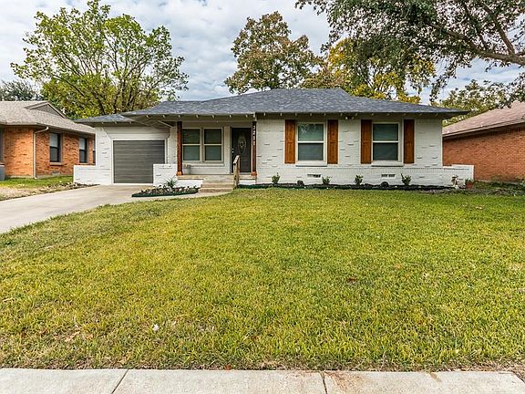 3rd image of 3211 San Marcus Ave