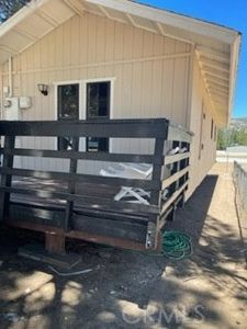 315 W Fairway Blvd, Big Bear City, CA, 92314