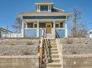 1873 Englewood Ave, Saint Paul, MN 55104