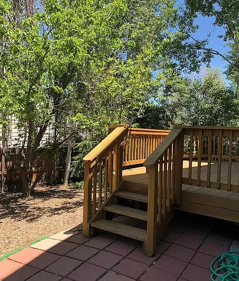 5120 Austerlitz Dr — Photo 19