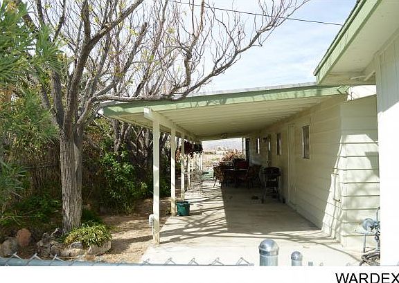3rd image of 1645 Toro Dr